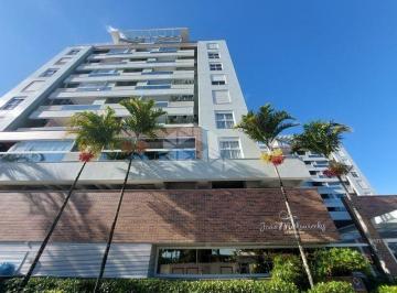 Apartamento · 65m² · 2 Quartos · 1 Vaga · Apartamento 65M² - para Alugar