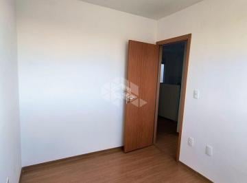 Apartamento · 73m² · 2 Quartos · 1 Vaga · Apartamento 73.4M² - para Alugar