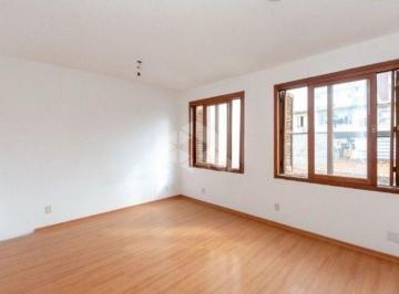 Apartamento · 81m² · 2 Quartos · Apartamento 81M² - para Alugar