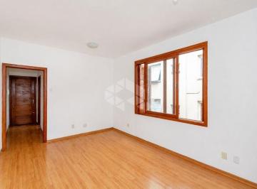 Apartamento · 63m² · 2 Quartos · Apartamento 63M² - para Alugar