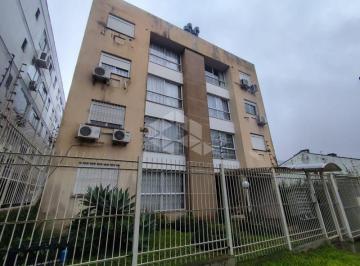 Apartamento · 85m² · 2 Quartos · 1 Vaga · Apartamento 85M² - para Alugar