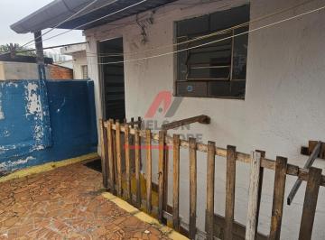 Casa · 55m² · 1 Quarto · Casa em Presidente Altino  -  Osasco