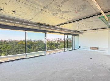 Apartamento · 247m² · 3 Quartos · 3 Vagas · Apartamento de 3 quartos com 3 suítes e 3 vagas à venda no bairro Boa Vista em Porto Alegre