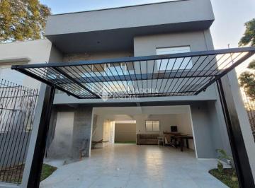Casa · 100m² · 2 Quartos · 2 Vagas · AUXILIADORA PREDIAL VENDE CASA EM RINCÃO NOVO HAMBURGO