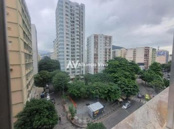 1361061.jpg · Apartamento  Flamengo