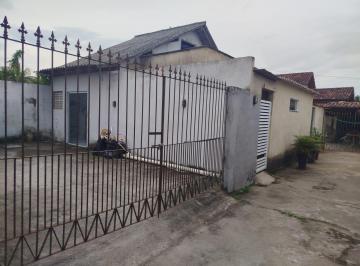 Foto 01 · Casa, Recanto, Rio das Ostras, RJ