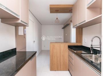 Apartamento · 28m² · 1 Quarto · Apartamento 1 dormitório ao lado do hospital conceição