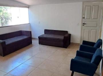 Casa de 2 quartos, Brasília · Vila Planalto Setor de Chácaras ---Casa 2 Quartos com Suíte