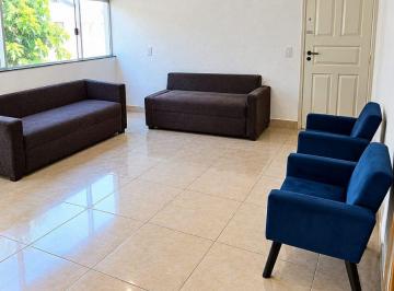 Casa de 2 quartos, Brasília · Vila Planalto Setor de Chácaras ---Casa 2 Quartos com Suíte
