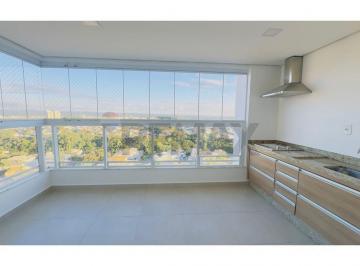 Apartamento · 103m² · 3 Quartos · 2 Vagas · Excelente apartamento com 103mts, no Condomínio Vancouver para Locação