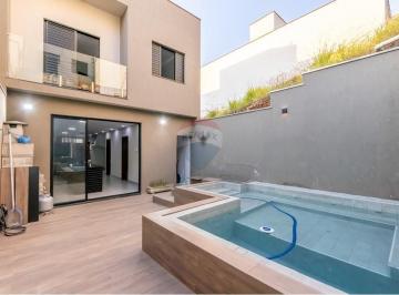 Casa · 128m² · 3 Quartos · 2 Vagas · Sobrado Moderno e Aconchegante em Caieiras Vem Conhecer !!