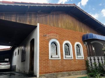 Casa · 173m² · 3 Quartos · 3 Vagas · Casa no Centro de Caieiras: Oportunidade Única com Preço Reduzido!
