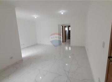 Apartamento · 86m² · 2 Quartos · Apartamento 86m2 com vista permanente para o Verde em Caieiras