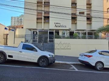 Foto 02 · Excelente oportunidade: Apartamento de 3 quartos com suíte e 2 vagas no Centro de São José do Rio Pr