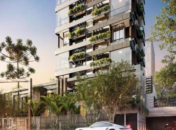 Apartamento · 193m² · 3 Quartos · 4 Vagas · APARTAMENTO NOVO 193 M²- JARDIM - SANTO ANDRÉ
