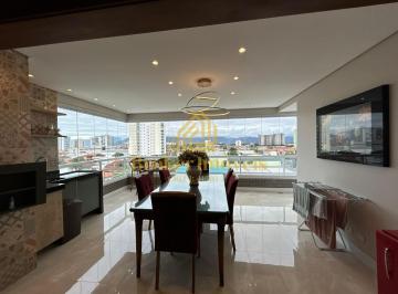 Imagem do Imóvel · LINDO APARTAMENTO EQUIPADO E MOBILIADO NO EDIFÍCIO RIO DE JANEIRO NO BAIRRO INDAIÁ À 400 METROS DA P