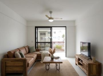 Apartamento 87m² Venda Freguesia (Jacarepaguá) · Apartamento 3 quartos 1 suíte Freguesia