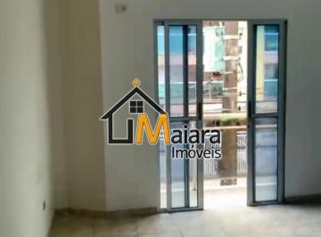 Imagem do Imóvel · SALA COMERCIAL DISPONÍVEL PARA LOCAÇÃO DEFINITIVA NO CENTRO DA CIDADE - ÓTIMA LOCALIZAÇÃO!