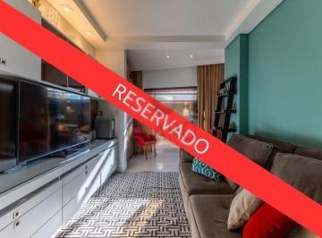 1357713010.jpg · GARDEN EXCLUSIVO EM LOCALIZAÇÃO PRIVILEGIADA NA VILA IZABEL