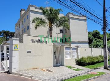 944014530.jpg · Apartamento