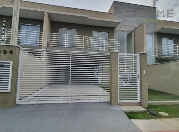 5054416530.jpg · Sobrado com 3 dormitórios à venda 149 m² Cidade Jardim São José dos Pinhais/PR