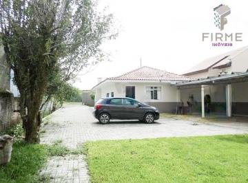 5576416530.jpg · Casa