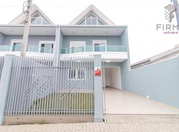 5554216530.jpg · TRIPLEX COM SUÍTE MASTER COM HIDRO MASSAGEM NO CAPÃO DA IMBUIA-CURITIBA                             