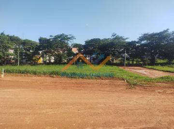 Terreno · 720m² · Terreno Loteamento no Parque Caravelas  -  Santana do Paraíso