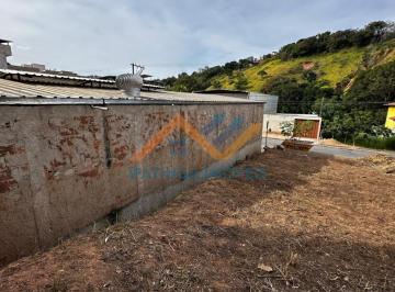 Terreno · 220m² · Terreno à venda no Bairro das Fontes, Ipatinga | R$ 260 mil