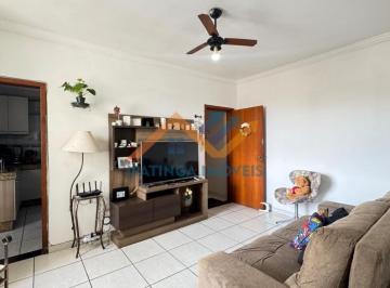Apartamento · 75m² · 3 Quartos · 1 Vaga · Apartamento à venda no bairro Veneza | Ipatinga
