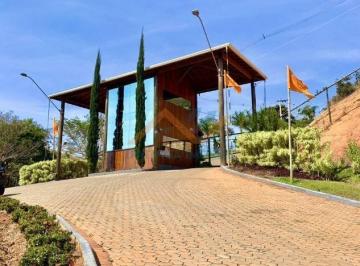 Rural · 1000m² · Terreno Loteamento em Cantos da Mata - Iapu