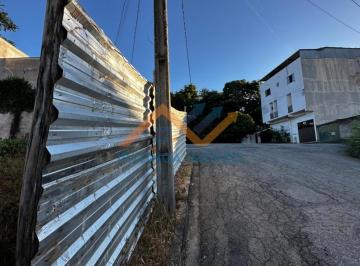 Terreno · 300m² · Terreno à Venda em Recanto, Ipatinga por R$ 230 mil