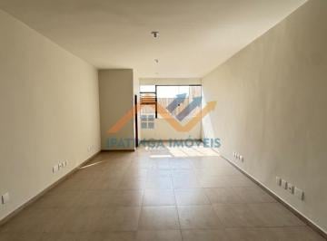 Comercial · 36m² · Sala no Centro - Ipatinga