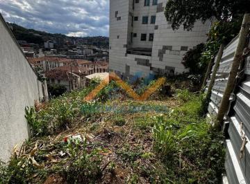Terreno · 616m² · Terreno à Venda em Iguaçu, Ipatinga - 616m² no Loteamento