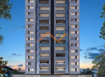 Apartamento · 90m² · 3 Quartos · 2 Vagas · Apartamento no bairro Iguaçu - Ipatinga