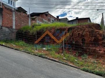 Terreno · 360m² · Lote a venda em Esperança