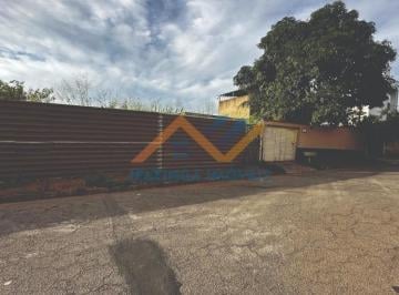 Terreno · 300m² · Lote no Caravelas 300M²