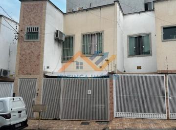 Casa · 100m² · 3 Quartos · 1 Vaga · Casa à venda em Cidade Nova, Santana do Paraíso | 3 quartos, suíte e 100m²