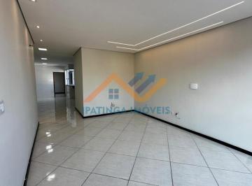 Apartamento · 163m² · 3 Quartos · 1 Vaga · Apartamento Duplex à Venda em Bethânia, 163m² | 3 Dorms