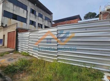 Terreno · 150m² · Terreno em Loteamento em Veneza, Ipatinga por R$260 mil