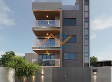 Apartamento · 97m² · 3 Quartos · 1 Vaga · Apartamento á venda no bairro Horto - Ipatinga