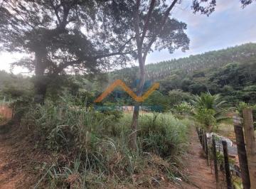 Rural · 1000m² · Chácara em ótima localização no Ipaba