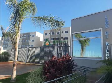 18171615230.jpg · APARTAMENTO COM 2 QUARTOS NA REGIÃO LESTE DE LONDRINA.                                              