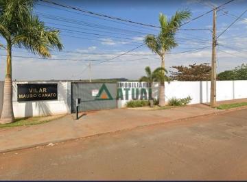 18171715230.jpg · TERRENO Á VENDA COM 298M2 NA REGIÃO DE PRIMEIRO DE MAIO-PR                                          