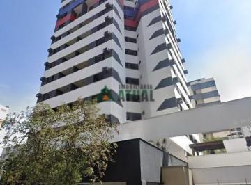1615915230.jpg · Apartamento com 01 quarto na região central de Londrina