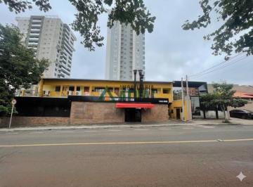 18168815230.jpg · SALA COMERCIAL NA REGIÃO CENTRAL DE LONDRINA                                                        