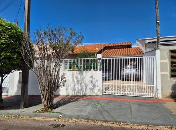 18167215230.jpg · CASA COM 3 QUARTOS SENDO UMA SUÍTE A VENDA NA REGIÃO NORTE DE LONDRINA.                             