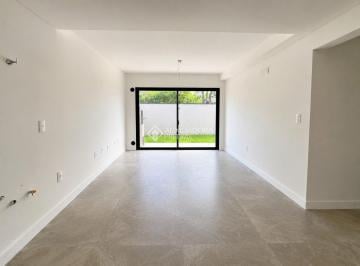 000000000000000000000000000000 · Auxiliadora Predial aluga excelente apartamento garden no empreendimento Atmosfera