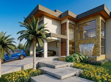 Casa de 4 quartos, Florianópolis · Casa de Alto Padrão – Costão Golf Ville