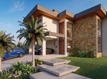 Casa de 4 quartos, Florianópolis · Casa de Alto Padrão – Costão Golf Ville